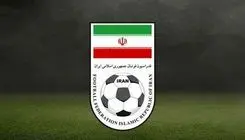 واکنش فدراسیون فوتبال به صحبت‌های ترامپ: دخالت سیاسی است، نهادهای بین‌المللی فورا رسیدگی کنند 