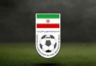 واکنش فدراسیون فوتبال به صحبت‌های ترامپ: دخالت سیاسی است، نهادهای بین‌المللی فورا رسیدگی کنند 