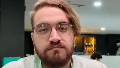 از تدوین تا فیلم‌سازی