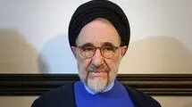 خاتمی درگذشت تقوایی را تسلیت گفت