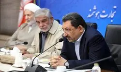 بازسازی فولاد باید با سرعت انجام شود