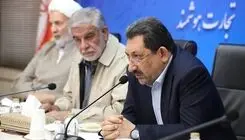 بازسازی فولاد باید با سرعت انجام شود