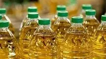 ارزی برای واردات مواد اولیه تولید روغن خوراکی، تخصیص داده نشده است