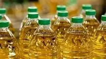 ارزی برای واردات مواد اولیه تولید روغن خوراکی، تخصیص داده نشده است