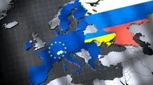 نشست اضطراری سران اروپا برای صلح اوکراین برگزار شد/ اروپا در دو‌راهی جنگ و امنیت