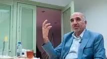 بستن تنگه هرمز قیمت نفت را به 400 دلار می‌رساند