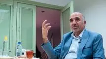 بستن تنگه هرمز قیمت نفت را به 400 دلار می‌رساند
