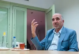 بستن تنگه هرمز قیمت نفت را به 400 دلار می‌رساند