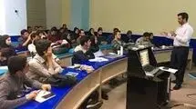 بازگشت مغزها