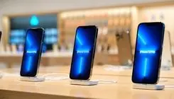 مسوولیت رجیستری و گارانتی تلفن همراه به اتحادیه واگذار شد