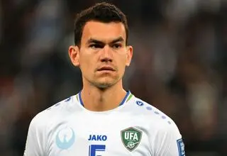 باشگاه روسی خرید جدید استقلال را لو داد!