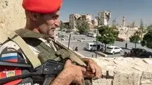 حمله روسیه به تأسیسات انرژی و حمل‌ونقل ارتش اوکراین