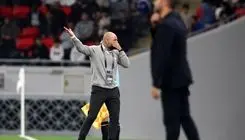 جزئیات قرارداد بختیاری‌زاده با استقلال
