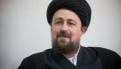 تبریک سید حسن خمینی به وزنه برداران کشورمان
