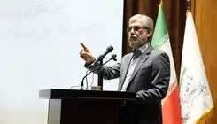 جامعه امروز بیش از صداهای بلند به چهره‌های قابل اعتماد نیاز دارد