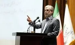 جامعه امروز بیش از صداهای بلند به چهره‌های قابل اعتماد نیاز دارد