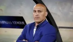 واکنش روزنامه عراقی به سرمربیگری منصوریان در الطلبه