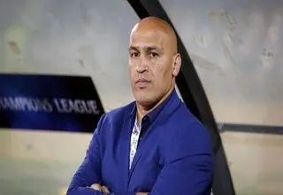 واکنش روزنامه عراقی به سرمربیگری منصوریان در الطلبه