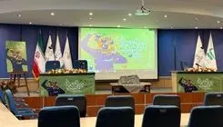 چهل و چهارمین جشنواره تئاتر فجر بین‌المللی نیست/ کاهش 13 میلیاردی بودجه تئاتر فجر