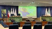 چهل و چهارمین جشنواره تئاتر فجر بین‌المللی نیست/ کاهش 13 میلیاردی بودجه تئاتر فجر