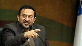 مقدم‌فر: اگر خاک کشورهای منطقه پایگاه حمله به ایران نشود، حملات متوقف می‌شود