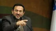 مقدم‌فر: اگر خاک کشورهای منطقه پایگاه حمله به ایران نشود، حملات متوقف می‌شود