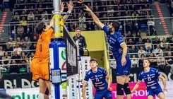 یاران عبادی‌پور باز هم شکست خوردند