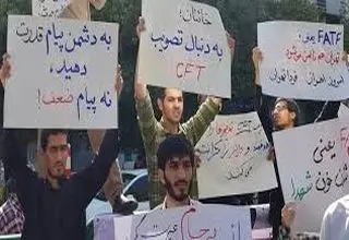 با این تندروها باید چه کار کرد؟