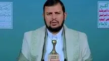 اهانت یهودیان به قرآن کریم کارزاری خصمانه و آشکار علیه اسلام و مسلمانان است