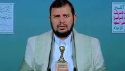 اهانت یهودیان به قرآن کریم کارزاری خصمانه و آشکار علیه اسلام و مسلمانان است