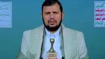 اهانت یهودیان به قرآن کریم کارزاری خصمانه و آشکار علیه اسلام و مسلمانان است
