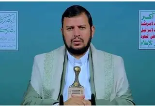 اهانت یهودیان به قرآن کریم کارزاری خصمانه و آشکار علیه اسلام و مسلمانان است