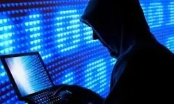 هشدار پلیس درباره کلاهبرداری سایبری همزمان با واریز کالابرگ ۴ میلیونی