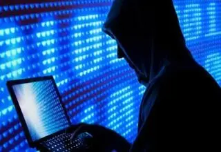 هشدار پلیس درباره کلاهبرداری سایبری همزمان با واریز کالابرگ ۴ میلیونی