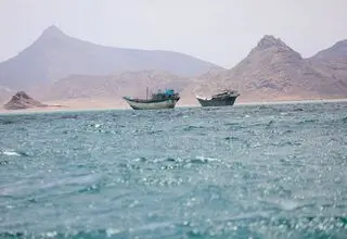 رویترز: چین با انصارالله یمن برای عبور امن نفتکش‌ها از دریای سرخ گفت‌وگو کرد