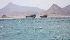 رویترز: چین با انصارالله یمن برای عبور امن نفتکش‌ها از دریای سرخ گفت‌وگو کرد