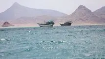 رویترز: چین با انصارالله یمن برای عبور امن نفتکش‌ها از دریای سرخ گفت‌وگو کرد