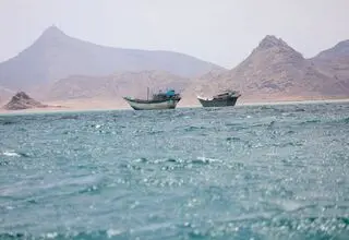 رویترز: چین با انصارالله یمن برای عبور امن نفتکش‌ها از دریای سرخ گفت‌وگو کرد