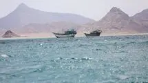 رویترز: چین با انصارالله یمن برای عبور امن نفتکش‌ها از دریای سرخ گفت‌وگو کرد