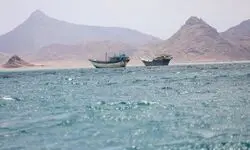 رویترز: چین با انصارالله یمن برای عبور امن نفتکش‌ها از دریای سرخ گفت‌وگو کرد