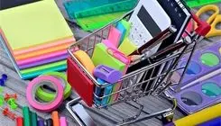 کمین کلاهبرداران سایبری با شروع مدارس