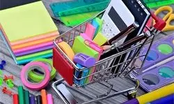 کمین کلاهبرداران سایبری با شروع مدارس