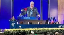 مشی اصلاح‌طلبی خاتمی بعد از دوم خرداد در این کشور جاری و ساری است