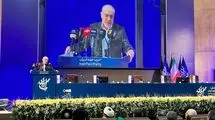 مشی اصلاح‌طلبی خاتمی بعد از دوم خرداد در این کشور جاری و ساری است