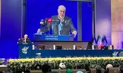 مشی اصلاح‌طلبی خاتمی بعد از دوم خرداد در این کشور جاری و ساری است