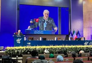 مشی اصلاح‌طلبی خاتمی بعد از دوم خرداد در این کشور جاری و ساری است