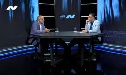 چه کسی آتش زیر خاکستر «بیجه» را رمزگشایی کرد؟