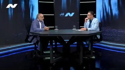 چه کسی آتش زیر خاکستر «بیجه» را رمزگشایی کرد؟