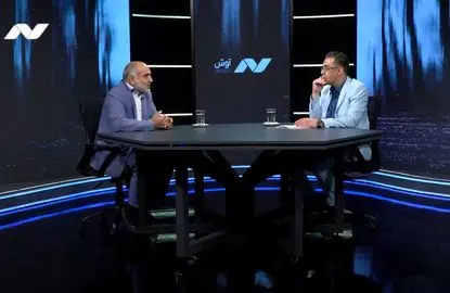 چه کسی آتش زیر خاکستر «بیجه» را رمزگشایی کرد؟