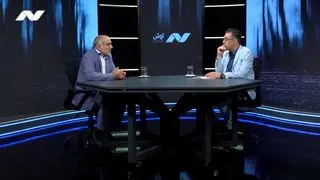 چه کسی آتش زیر خاکستر «بیجه» را رمزگشایی کرد؟
